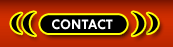 20 Something Phone Sex Contact London