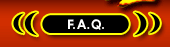 Girls Phone Sex FAQ London