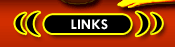 Transsexuals Phone Sex Links London