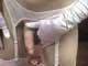 Transsexuals Phone Sex with Angel London 3